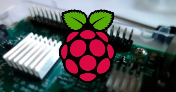 Raspberry Pi abandona el nombre de usuario predeterminado 'Pi'