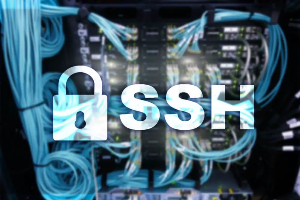 Cómo habilitar SSH en una Raspberry Pi