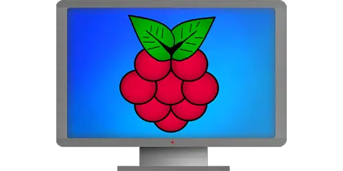Cómo usar tu Raspberry Pi como alternativa a Chromecast