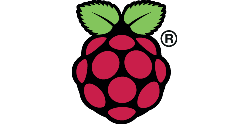 Cómo usar su Raspberry Pi como un enrutador VPN