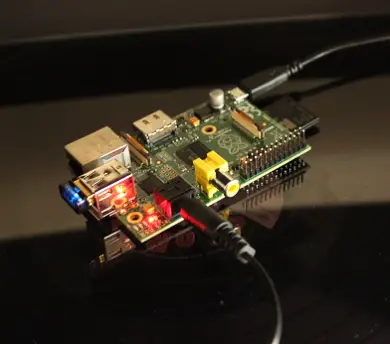 How-To: Convierta su Raspberry Pi en un receptor AirPlay para transmitir música desde su iPhone