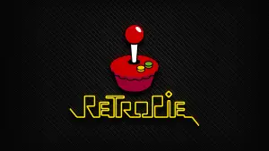 Lanzamiento de RetroPie 4.0