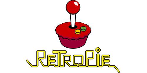 Cómo jugar juegos retro en Raspberry Pi con RetroPie