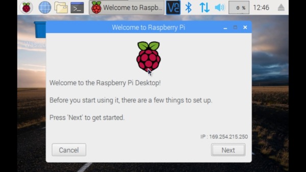 Cómo instalar Raspbian en la Raspberry Pi
