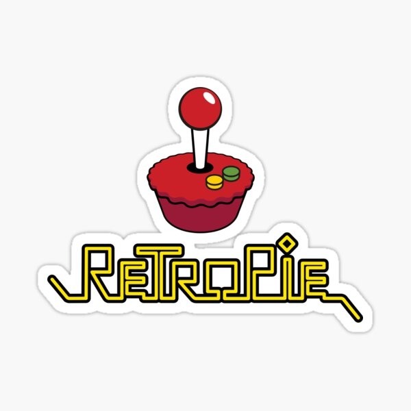 Se lanza RetroPie 3.0.0 BETA