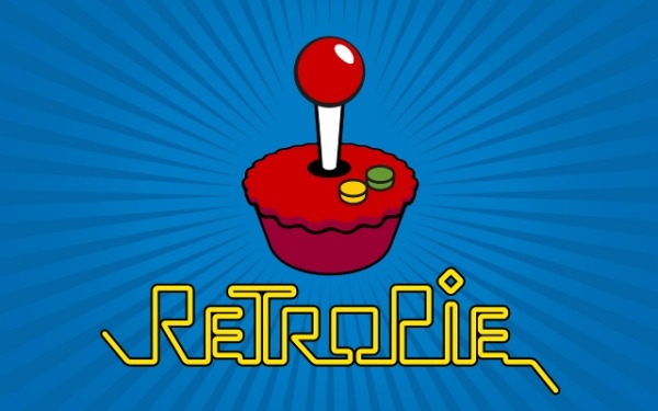 RetroPie 4.7 ya está disponible